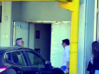 Pietracatella, Gianni e Alice ascoltati per ore