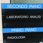 Caracciolo declassato, prima a saltare sarà la Dialisi