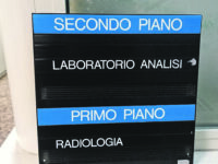 Caracciolo declassato, prima a saltare sarà la Dialisi