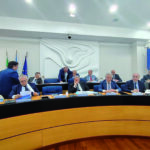 Rimpasto e valzer di deleghe, si deciderà insieme ai partiti