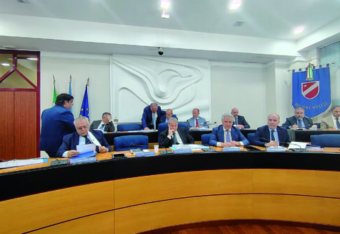 Rimpasto e valzer di deleghe, si deciderà insieme ai partiti