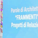 I luoghi di lavoro che favoriscono le relazioni: confronto fra architetti