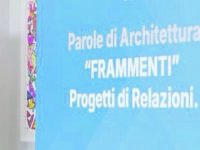 I luoghi di lavoro che favoriscono le relazioni: confronto fra architetti