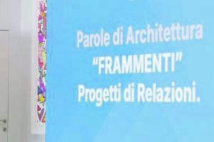 I luoghi di lavoro che favoriscono le relazioni: confronto fra architetti