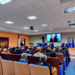 Cantieri sicuri, a Campobasso un ponte sull’edilizia del futuro