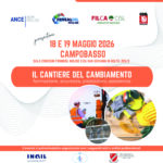 Formazione, sicurezza e servizi a lavoratori e imprese: ecco “Il cantiere del cambiamento”