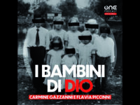 I Bambini di Dio, il podcast di Gazzanni e Piccinni che riaccende i riflettori sulla setta degli orrori