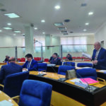 Ancora una lunga seduta per approvare la legge di bilancio
