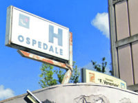 Sanità, Pastena alla guida della Day Surgery del Veneziale