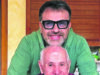 Campobasso piange Nicola Colagiovanni