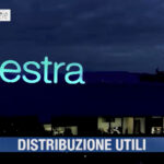 Estra Notizie: viaggio tra territori, sport e valore condiviso