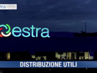 Estra Notizie: viaggio tra territori, sport e valore condiviso