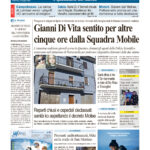 L’edizione completa di Primo Piano Molise del 3 maggio