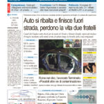 L’edizione completa di Primo Piano Molise del 18 maggio