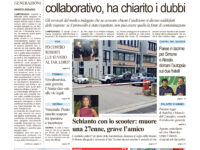 L’edizione completa di Primo Piano Molise del 19 maggio