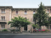 Villa Maria, venerdì presidio informativo e raccolta firme per salvare la clinica