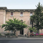Villa Maria, venerdì presidio informativo e raccolta firme per salvare la clinica