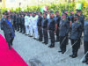«Servire la Repubblica», la Guardia di finanza celebra il 252° anniversario