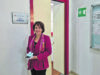 Aida Romagnuolo torna in Regione: nello staff di Roberti fino a giugno ‘27