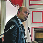 «Commissione inadeguata», Cefaratti chiede l’annullamento della nomina