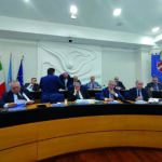 Rimpasto di giunta, quadro chiaro: mancano solo i decreti di Roberti