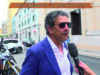 Ricina, il caso si risolverà? Graziano non ha dubbi: «Assolutamente sì»