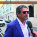 Ricina, il caso si risolverà? Graziano non ha dubbi: «Assolutamente sì»