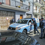 Caso ricina, 6 mesi fa la tragedia che ha sconvolto il Molise