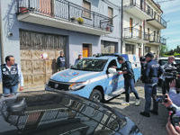 Caso ricina, 6 mesi fa la tragedia che ha sconvolto il Molise