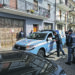 Caso ricina, 6 mesi fa la tragedia che ha sconvolto il Molise