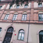 Bilancio e Pnrr,  l’Assise accelera: Isernia verso le nuove opere