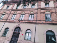 Bilancio e Pnrr, l’Assise accelera: Isernia verso le nuove opere