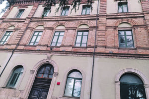 Bilancio e Pnrr,  l’Assise accelera: Isernia verso le nuove opere