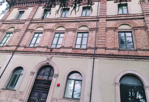 Bilancio e Pnrr,  l’Assise accelera: Isernia verso le nuove opere