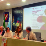 Violenza sulle donne, il Molise attiva il “Percorso Rosa”