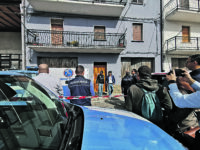 Ricina, gli esperti erano nel team che sventò l’attentato a Colonia