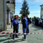 Ricina, continuano i riscontri incrociati tra audizioni e dati digitali