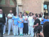 Rete chirurgica oncologica, il Tar blocca il riordino: primo round a Villa Maria