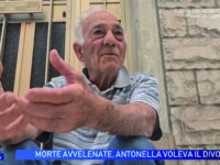 Pietracatella, le parole di Salvatore Di Ielsi rompono il silenzio assordante sulle indagini