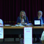 «Se mi vorrai conoscere sarà per me come rinascere»