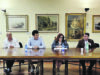 Istruzione, da settembre a Isernia scatta la settimana corta