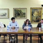 Istruzione, da settembre a Isernia scatta la settimana corta