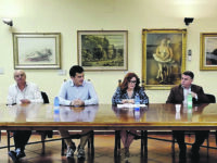 Istruzione, da settembre a Isernia scatta la settimana corta