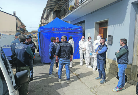Morte avvelenate, spuntano nuovi indizi dai dispositivi elettronici
