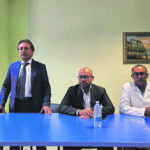 Al Santissimo Rosario aumento dei posti letto
