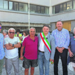 Caracciolo, il Tar concede la sospensiva