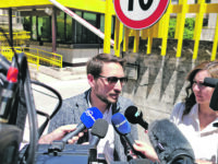rbt