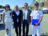 Porto di Termoli, dal Governo 10,5 milioni per banchine e Capitaneria
