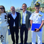 Porto di Termoli, dal Governo 10,5 milioni per banchine e Capitaneria