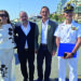 Porto di Termoli, dal Governo 10,5 milioni per banchine e Capitaneria